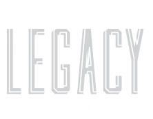 The Legacy