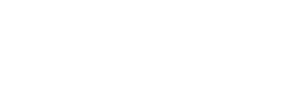 The Metropolitan